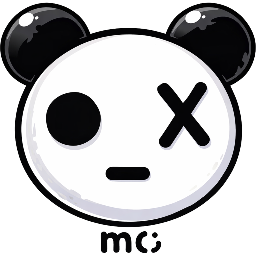 𝑴𝒐_✘𝒍𝒊丶莫离'GitLab