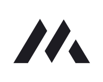 𝑴𝒐_✘𝒍𝒊丶莫离'GitLab